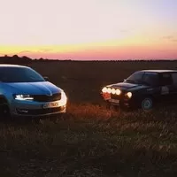 Škoda Rapid Spaceback 1.0 TSI Monte Carlo: Český hothatch