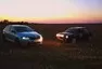 Škoda Rapid Spaceback 1.0 TSI Monte Carlo: Český hothatch