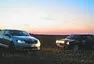 Škoda Rapid Spaceback 1.0 TSI Monte Carlo: Český hothatch
