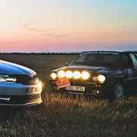 Škoda Rapid Spaceback 1.0 TSI Monte Carlo: Český hothatch
