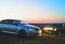 Škoda Rapid Spaceback 1.0 TSI Monte Carlo: Český hothatch