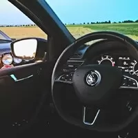 Škoda Rapid Spaceback 1.0 TSI Monte Carlo: Český hothatch