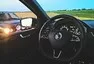 Škoda Rapid Spaceback 1.0 TSI Monte Carlo: Český hothatch