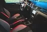 Škoda Rapid Spaceback 1.0 TSI Monte Carlo: Český hothatch