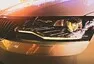Škoda Rapid Spaceback 1.0 TSI Monte Carlo: Český hothatch