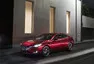 Příští Mazda 6 by mohla být zadokolkou (+ RX s rotačkou)
