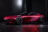 Příští Mazda 6 by mohla být zadokolkou (+ RX s rotačkou)