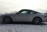 Singer Vehicle Design spolupracuje s Williams, Krabova garáž a Porsche 911