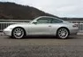 Singer Vehicle Design spolupracuje s Williams, Krabova garáž a Porsche 911