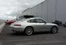 Singer Vehicle Design spolupracuje s Williams, Krabova garáž a Porsche 911
