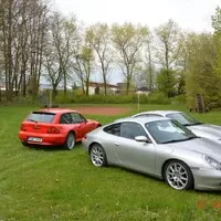 Singer Vehicle Design spolupracuje s Williams, Krabova garáž a Porsche 911