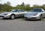 Singer Vehicle Design spolupracuje s Williams, Krabova garáž a Porsche 911