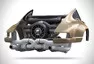 zdroj: Singer Vehicle Design