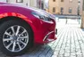Mazda6 Wagon 2.2 Skyactiv-D: Jejím revírem je dálnice