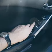 Mazda6 Wagon 2.2 Skyactiv-D: Jejím revírem je dálnice