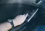 Mazda6 Wagon 2.2 Skyactiv-D: Jejím revírem je dálnice