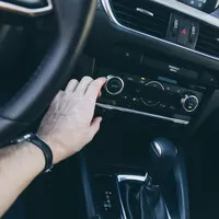 Mazda6 Wagon 2.2 Skyactiv-D: Jejím revírem je dálnice