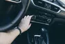 Mazda6 Wagon 2.2 Skyactiv-D: Jejím revírem je dálnice