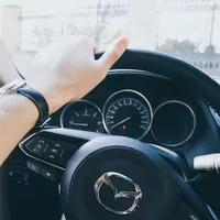 Mazda6 Wagon 2.2 Skyactiv-D: Jejím revírem je dálnice