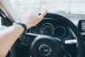 Mazda6 Wagon 2.2 Skyactiv-D: Jejím revírem je dálnice