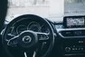 Mazda6 Wagon 2.2 Skyactiv-D: Jejím revírem je dálnice