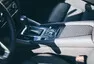 Mazda6 Wagon 2.2 Skyactiv-D: Jejím revírem je dálnice