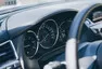 Mazda6 Wagon 2.2 Skyactiv-D: Jejím revírem je dálnice