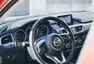 Mazda6 Wagon 2.2 Skyactiv-D: Jejím revírem je dálnice
