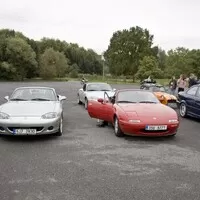 Kafe & Káry v Praze: Kafe je zpět!