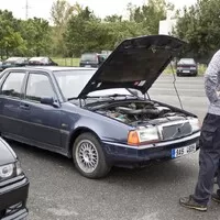 Kafe & Káry v Praze: Kafe je zpět!