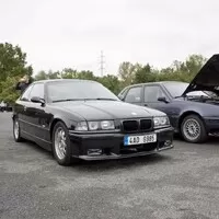 Kafe & Káry v Praze: Kafe je zpět!