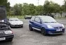 Kafe & Káry v Praze: Kafe je zpět!