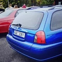 Kafe & Káry v Praze: Kafe je zpět!