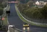 Porsche 911 GT2 RS je nejrychlejší zadokolkou Ringu