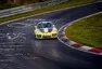 Porsche 911 GT2 RS je nejrychlejší zadokolkou Ringu