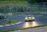 Porsche 911 GT2 RS je nejrychlejší zadokolkou Ringu