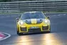 Porsche 911 GT2 RS je nejrychlejší zadokolkou Ringu