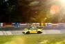 Porsche 911 GT2 RS je nejrychlejší zadokolkou Ringu