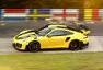 Porsche 911 GT2 RS je nejrychlejší zadokolkou Ringu
