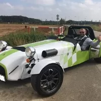Výkon je všechno – kdy si ale přiznáme, že je ho moc?