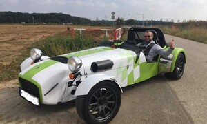 Editorial: Výkon je všechno – kdy si ale přiznáme, že je ho moc?