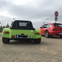 Výkon je všechno – kdy si ale přiznáme, že je ho moc?
