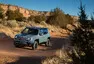 Operativní leasing - vyplatí se i běžnému motoristovi, nebo je to past?