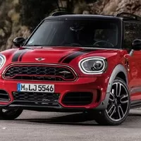 Operativní leasing - vyplatí se i běžnému motoristovi, nebo je to past?