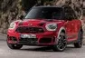 Operativní leasing - vyplatí se i běžnému motoristovi, nebo je to past?