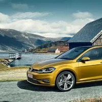 Operativní leasing - vyplatí se i běžnému motoristovi, nebo je to past?
