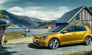 Editorial: Operativní leasing - vyplatí se i běžnému motoristovi, nebo je to past?
