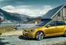 Operativní leasing - vyplatí se i běžnému motoristovi, nebo je to past?