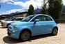 Operativní leasing - vyplatí se i běžnému motoristovi, nebo je to past?