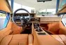 Lamborghini Countach: Zrození superauta